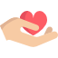 care